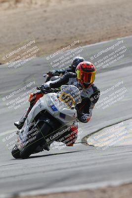 media/Feb-09-2025-CVMA (Sun) [[503986ac15]]/Race 6-500-350 Supersport/